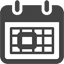Scoping Timeline Icon